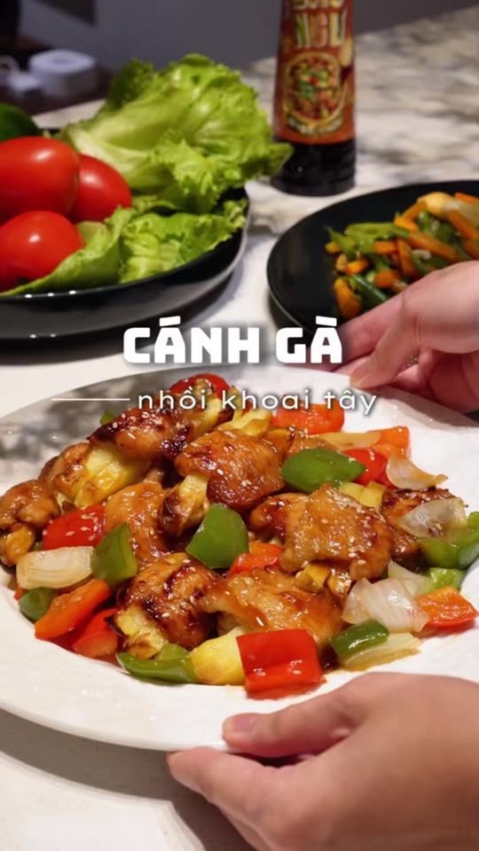 TikTok video thumbnail by phamtrang.2401