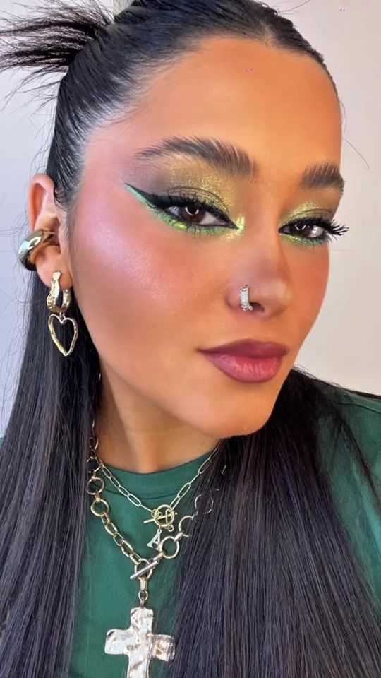 TikTok video thumbnail by antopmontero