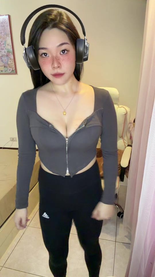 TikTok video thumbnail by _mimi36_