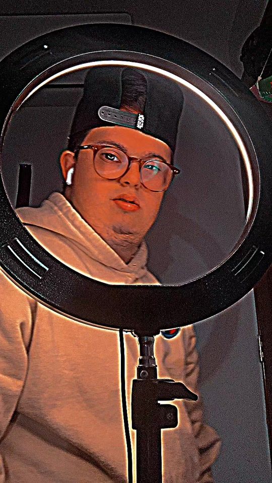 TikTok video thumbnail by diegoolave402
