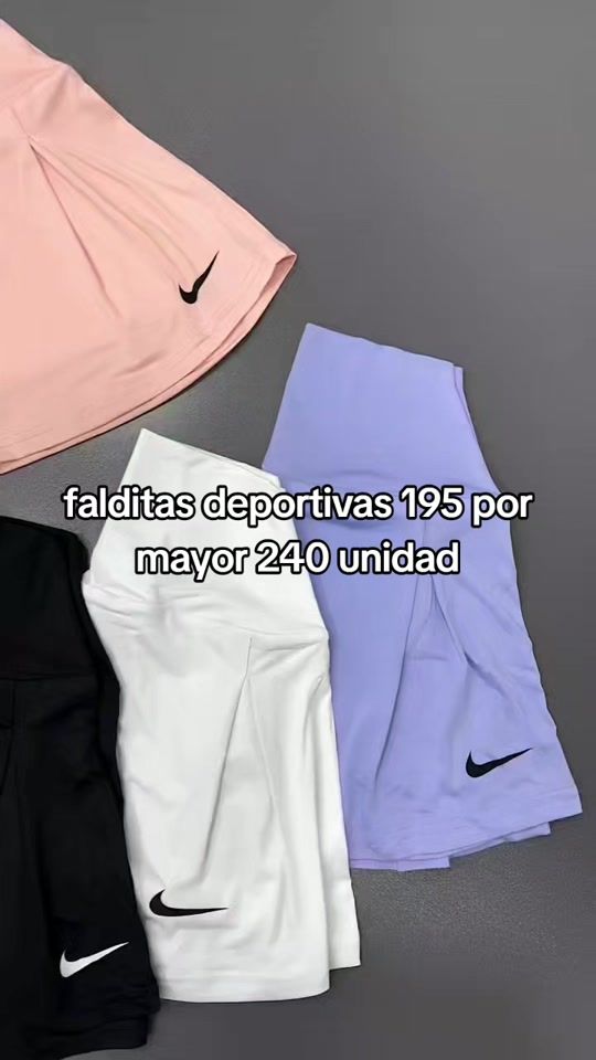 TikTok video thumbnail by cherryboutique32