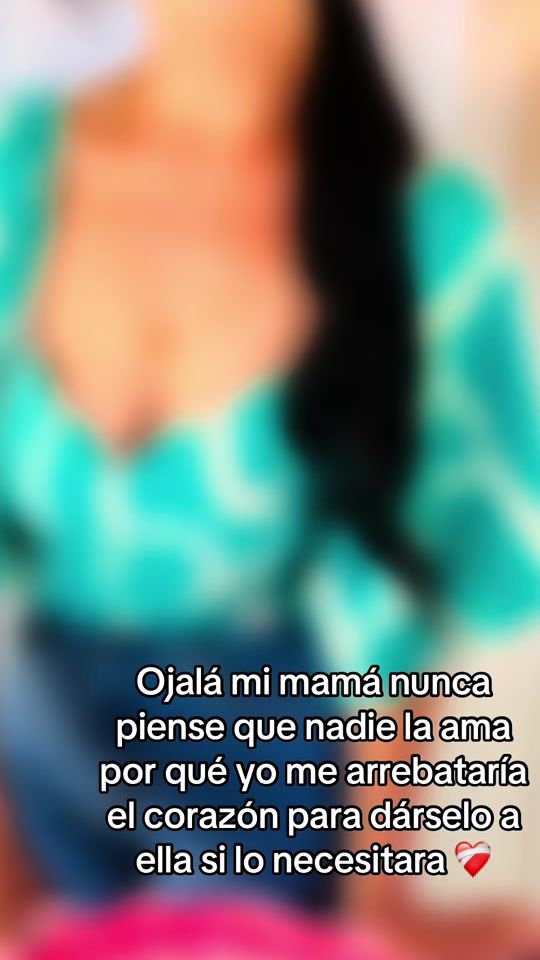 TikTok video thumbnail by natyrios78