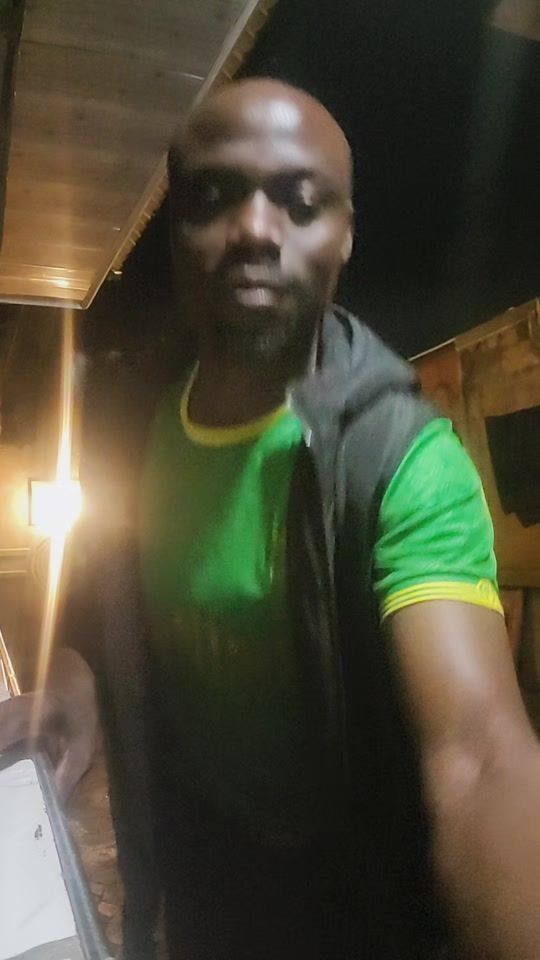 TikTok video thumbnail by robert_babuu