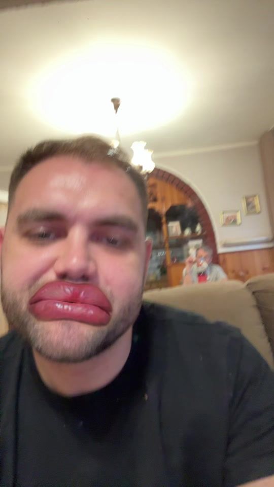 TikTok video thumbnail by marko_marijokovic