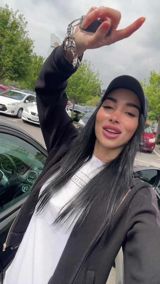 TikTok video thumbnail by iri.kk1