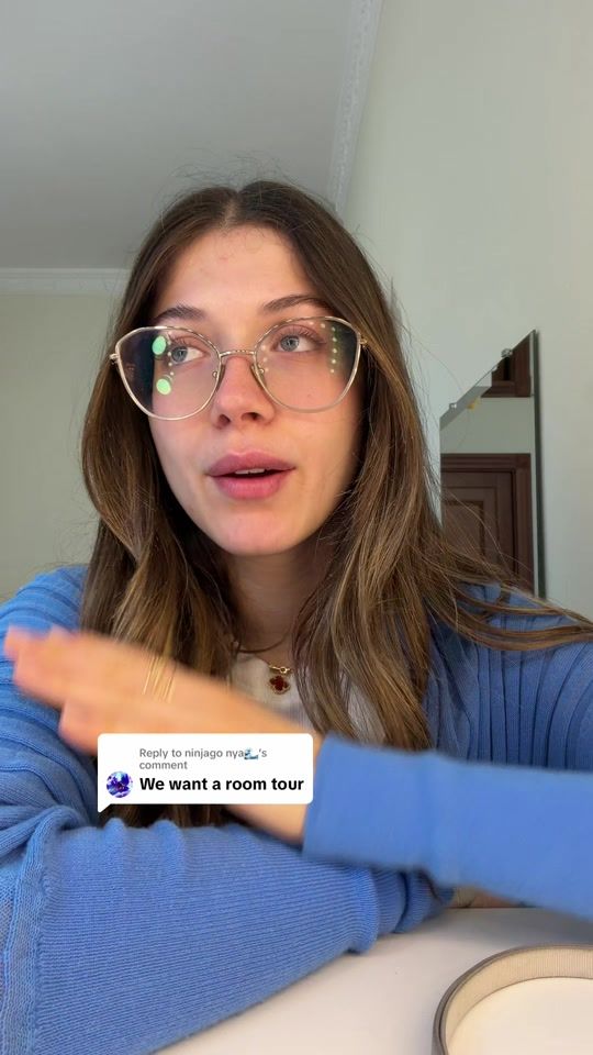 TikTok video thumbnail by carladahdah