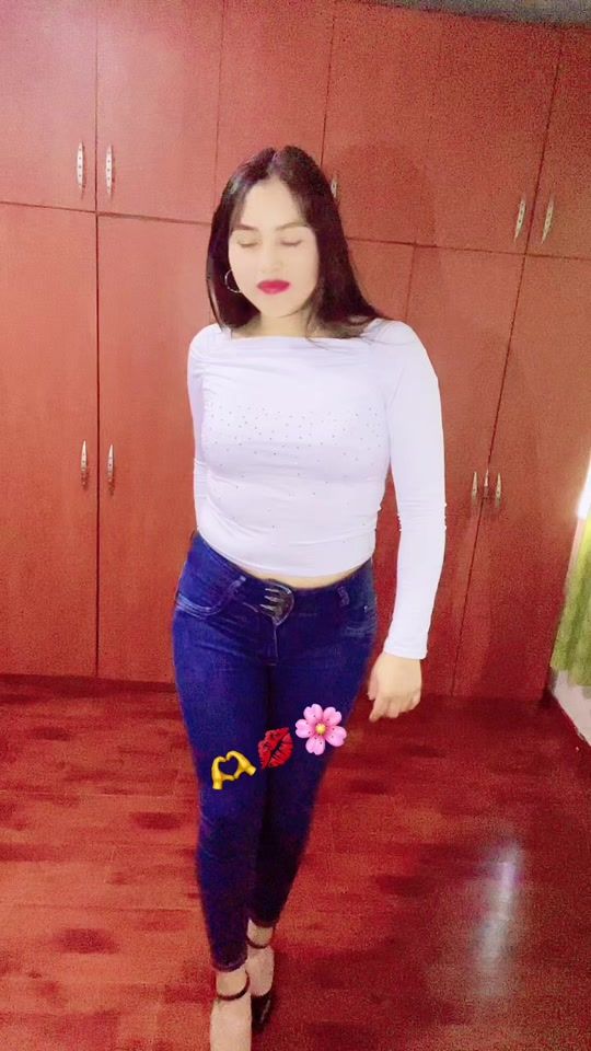 TikTok video thumbnail by cisnepuninoficial
