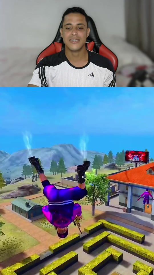 TikTok video thumbnail by duckfov