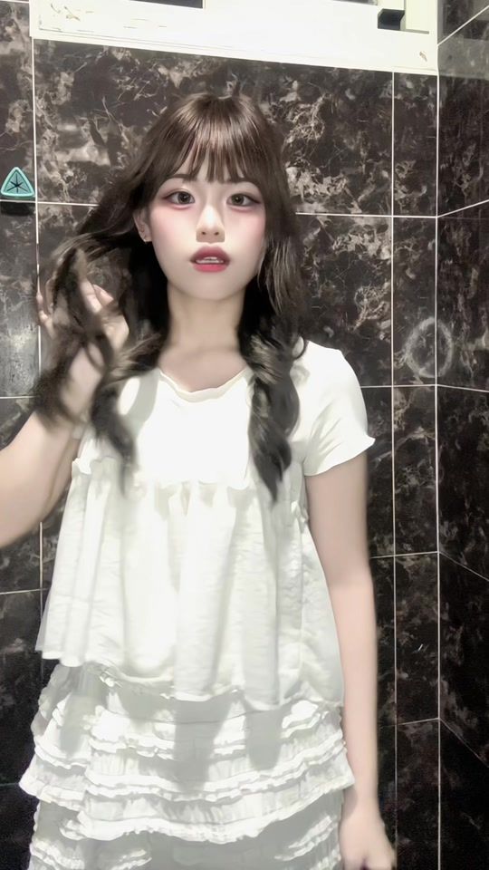 TikTok video thumbnail by 07__.xin