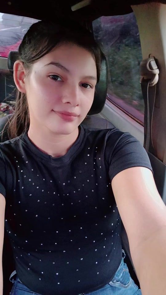 TikTok video thumbnail by mari...0363