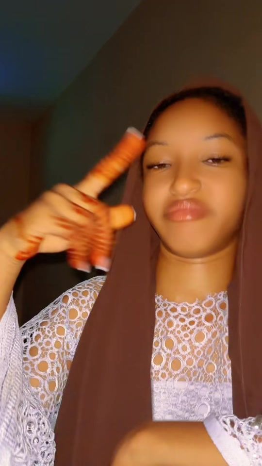 TikTok video thumbnail by _sanou58