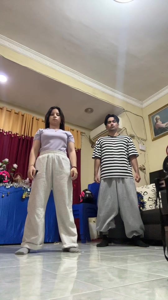 TikTok video thumbnail by arthurkota