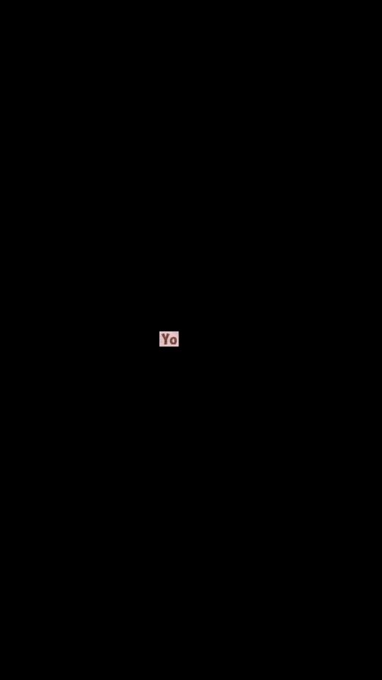 TikTok video thumbnail by wolfmind_0