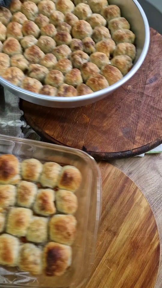 TikTok video thumbnail by zemira.dedic