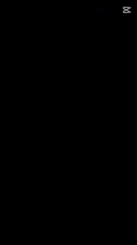 TikTok video thumbnail by baby____sosista