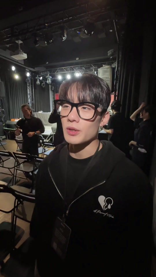 TikTok video thumbnail by mma_jj917
