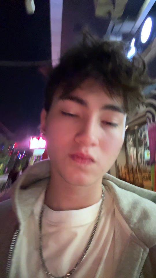 TikTok video thumbnail by gabrielgiroux