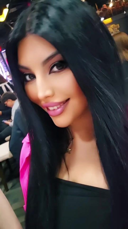 TikTok video thumbnail by nabizade_