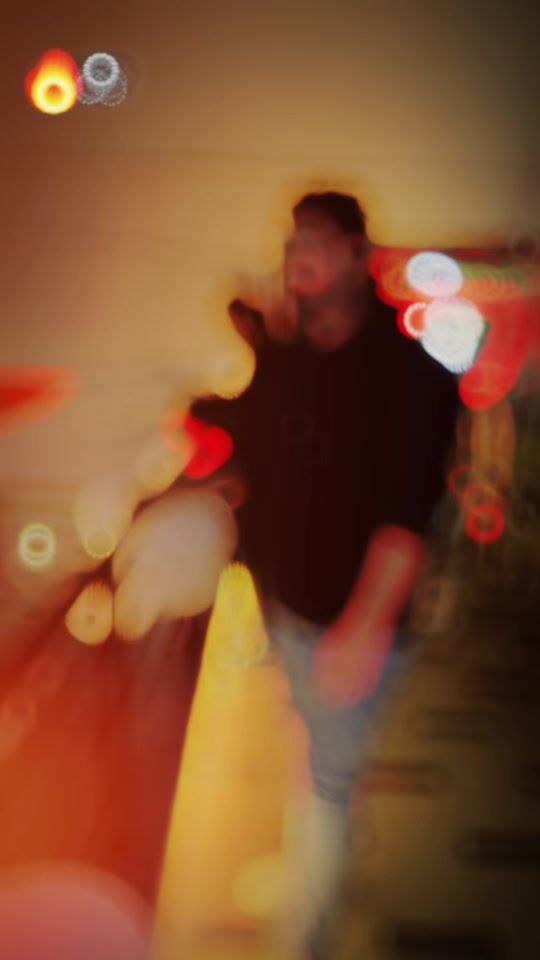 TikTok video thumbnail by bilalsaeed_04