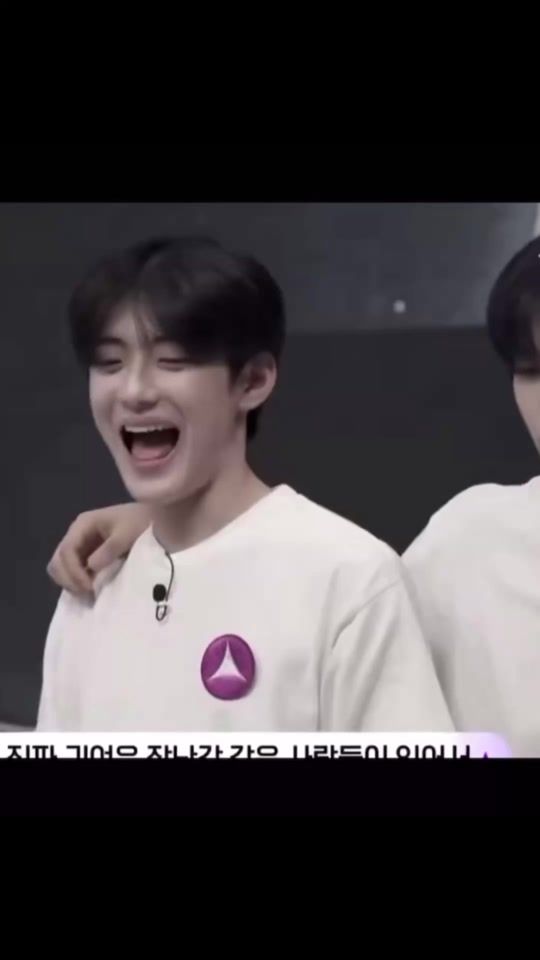 TikTok video thumbnail by _2h719