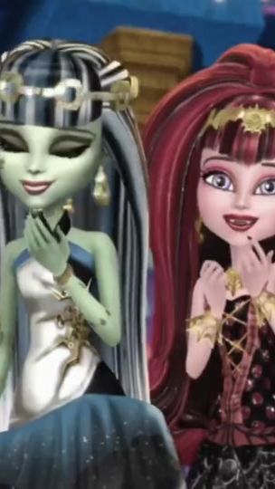 TikTok video thumbnail by peli.tok3