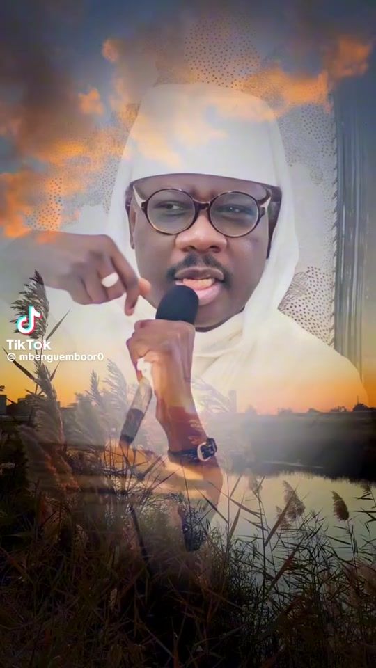 TikTok video thumbnail by user5968052124545