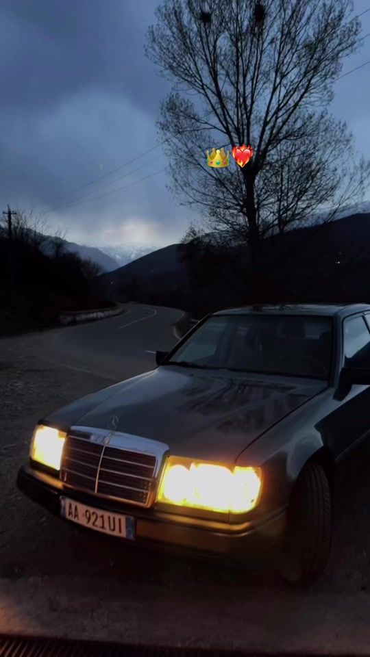 TikTok video thumbnail by alppha007