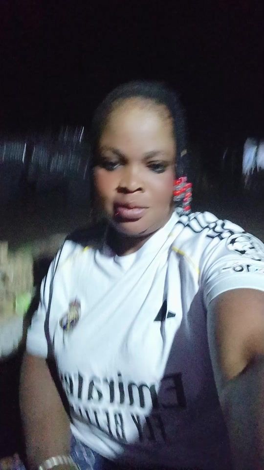 TikTok video thumbnail by hsjvhsu