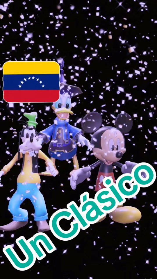TikTok video thumbnail by g.l.e.o.j.r