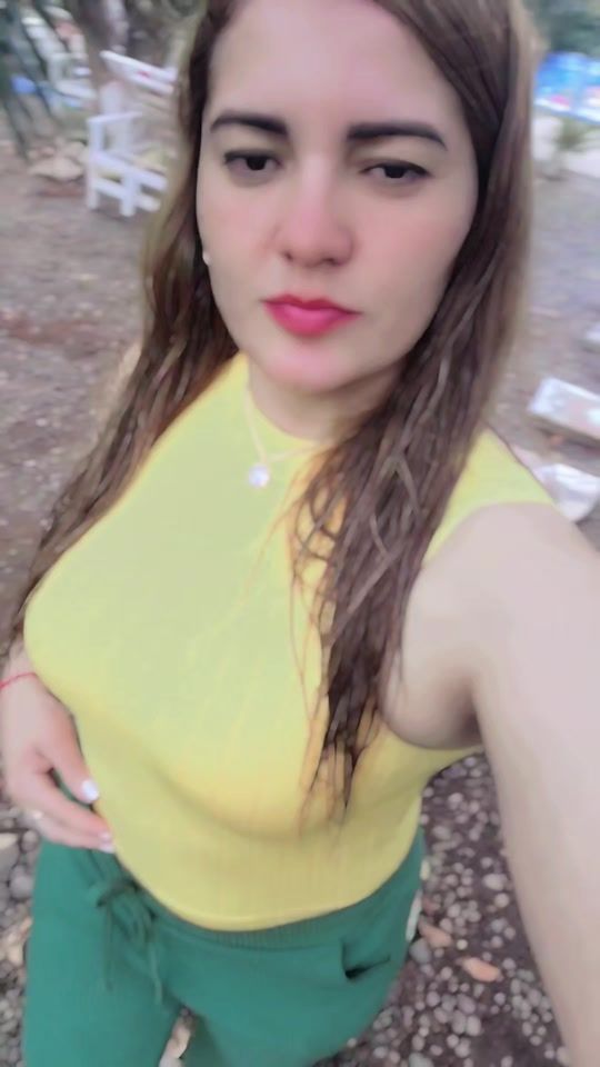 TikTok video thumbnail by diazfloresb
