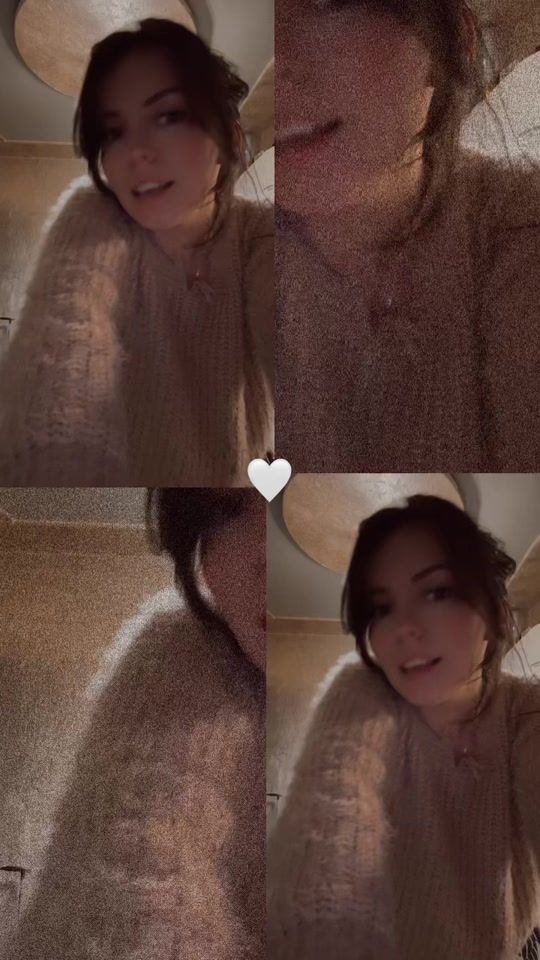 TikTok video thumbnail by nini9132