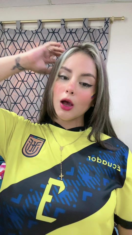 TikTok video thumbnail by ivettevmj
