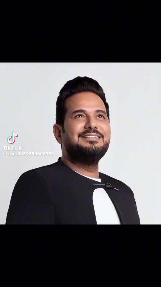 TikTok video thumbnail by ali.abas9218