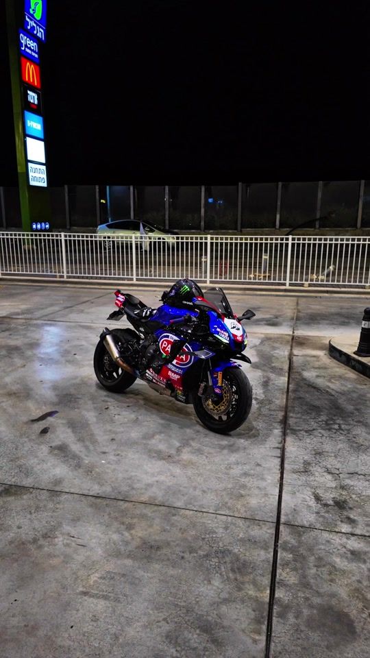 TikTok video thumbnail by unkwn.r1_