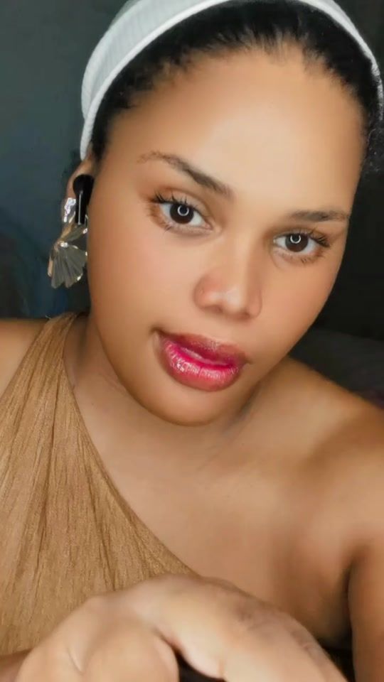 TikTok video thumbnail by latona405