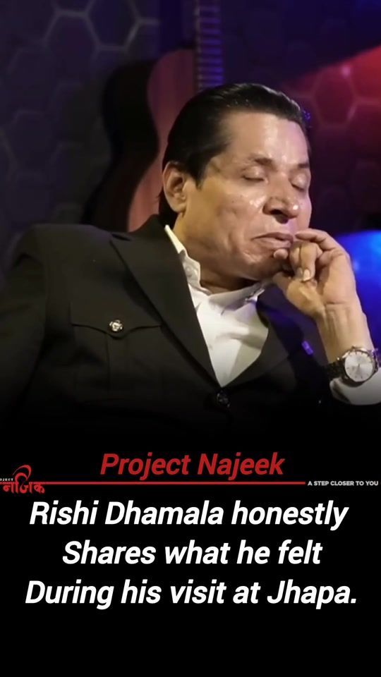 TikTok video thumbnail by projectnajeek