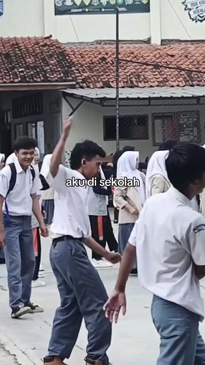 TikTok video thumbnail by angganteng