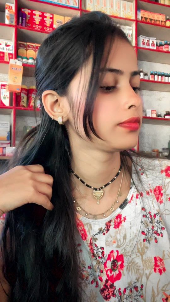 TikTok video thumbnail by bhawanasingh102