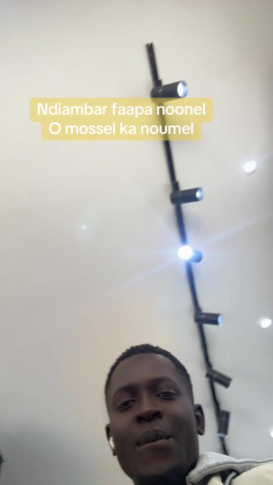 TikTok video thumbnail by muhamed.vi