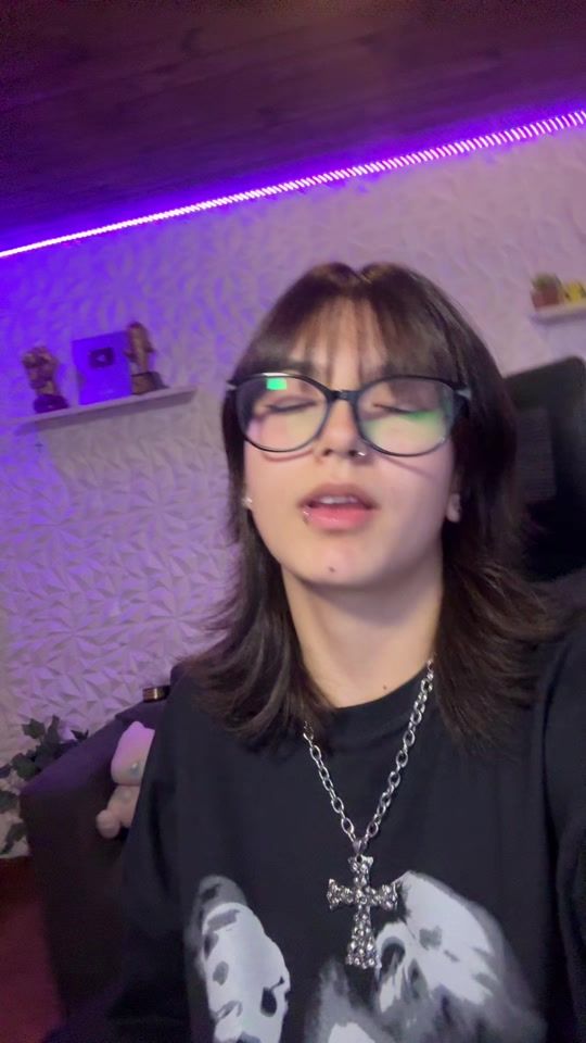 TikTok video thumbnail by chinitassj