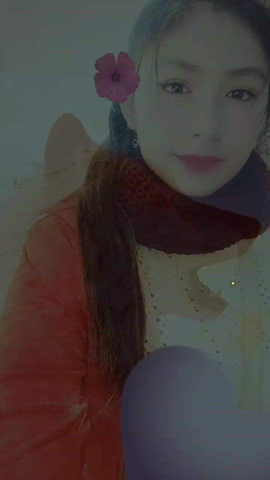 TikTok video thumbnail by luz......m...r