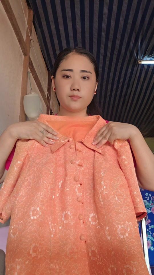 TikTok video thumbnail by kabziagvwj37