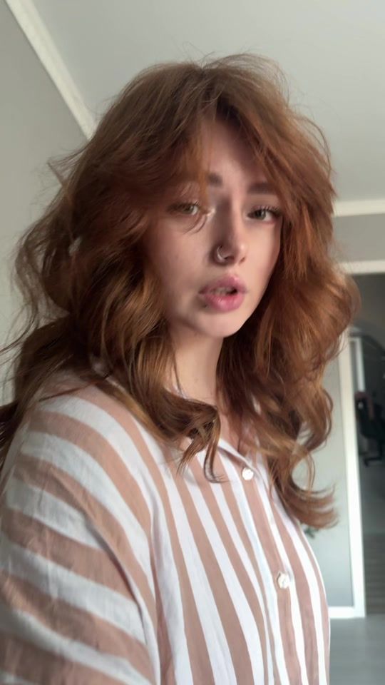 TikTok video thumbnail by dks.132