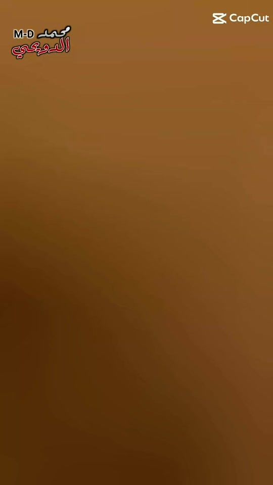 TikTok video thumbnail by user3392082618149
