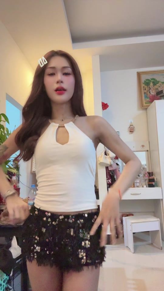 TikTok video thumbnail by j.mey97