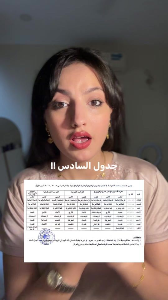TikTok video thumbnail by ghasoqi