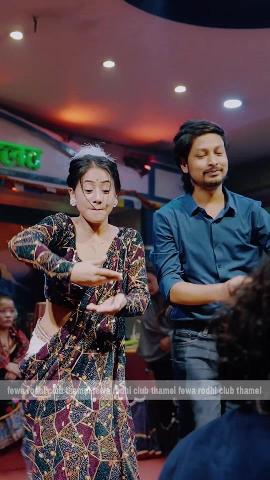 TikTok video thumbnail by night_fewa_rodhi_ghar01