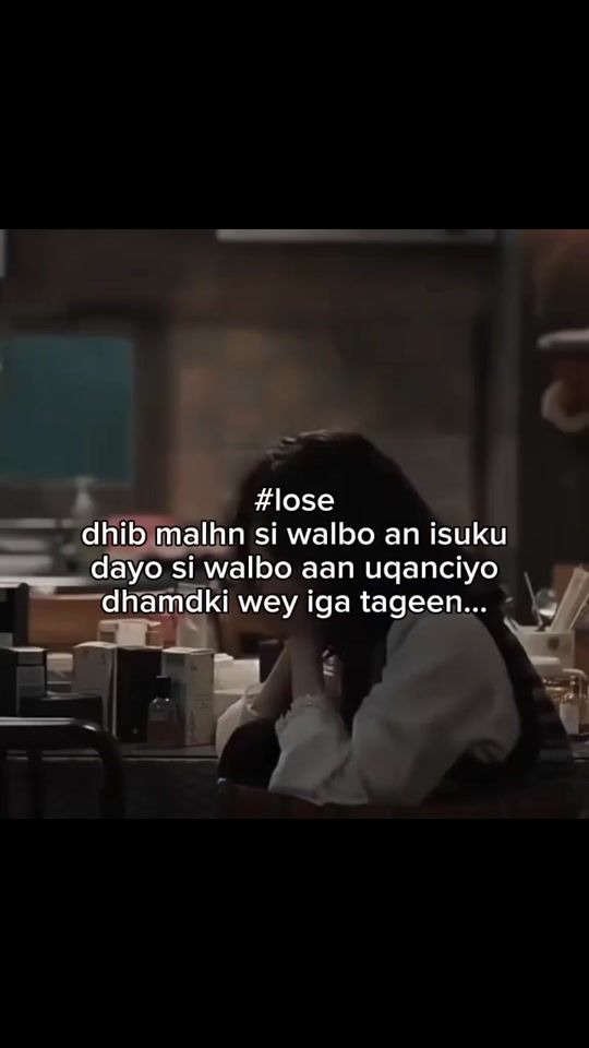 TikTok video thumbnail by mebahja