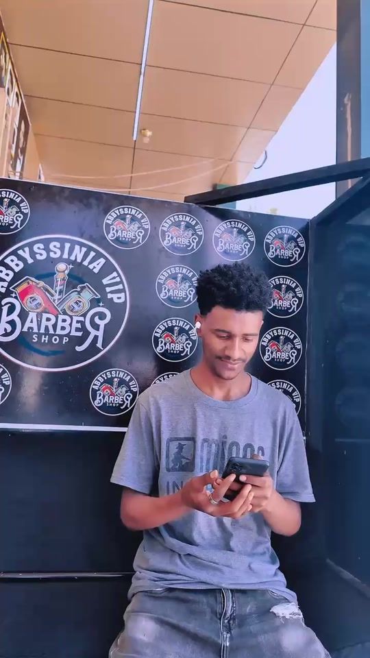 TikTok video thumbnail by dawiteshete