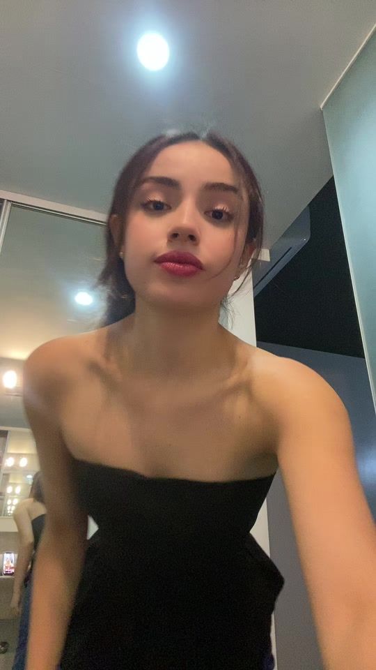 TikTok video thumbnail by neyda_quiroz